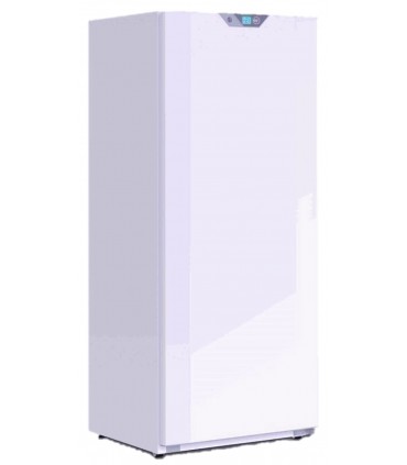 Armoire de stockage A+ 660 N Blanc IARP