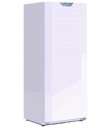 Armoire de stockage A+ 660 P Blanc IARP