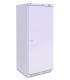 Armoire de stockage AB 500 N Blanc IARP