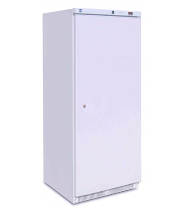 Armoire de stockage AB 500 N Blanc IARP
