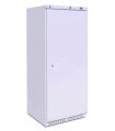 Armoire de stockage AB 500 N Blanc ou Inox IARP