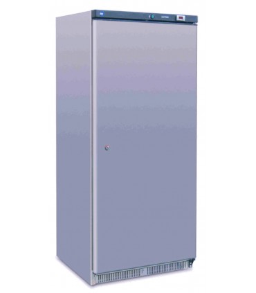 Armoire de stockage ABX 500 Inox IARP