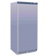 Armoire de stockage AB 500 PV Inox IARP