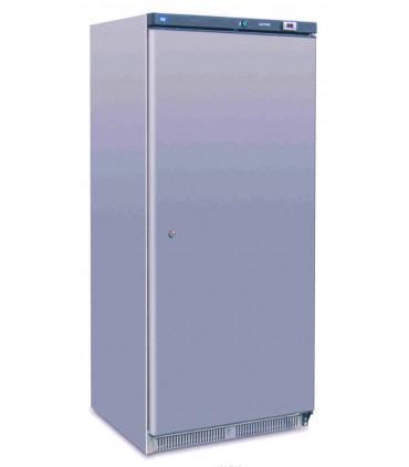 Armoire de stockage AB 500 PV Inox IARP