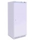 Armoire de stockage AB 500 PV Blanc IARP