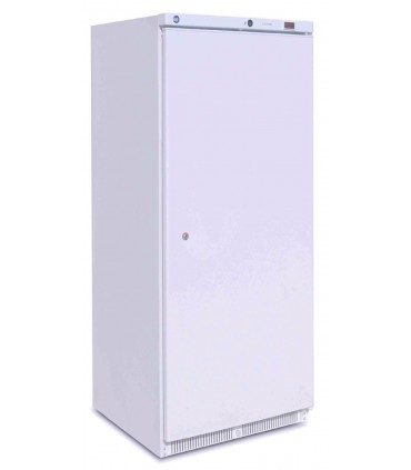 Armoire de stockage AB 500 PV Blanc IARP
