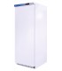 Armoire de stockage ADSN 600 IARP