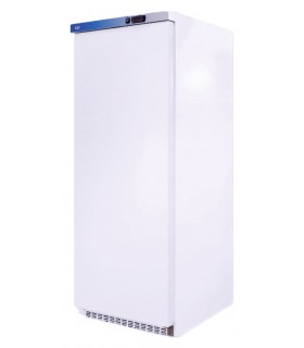 Mini congélateur TKS90 - Mini armoire réfrigérée négative - Bartscher
