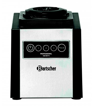 Multi-mélangeur 150151 Bartscher