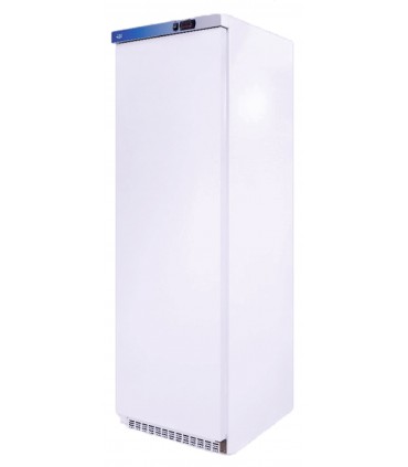 Armoire de stockage ADSP 400 IARP Armoire de stockage ADSP 400 IARP