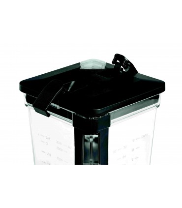 Multi-mélangeur 150151 Bartscher