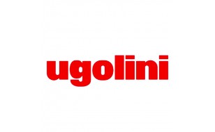 Ugolini - Machine à granité - PROCUISSON