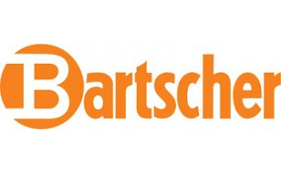 Bartscher partenaire de ProCuisson