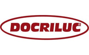 DOCRILUC - Fabricant de vitrines réfrigérées - PROCUISSON