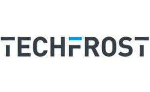 TECHFROST - Cellules de refroidissement - PROCUISSON