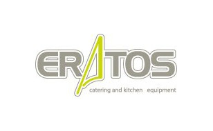 ERATOS - Meuble cocktail et bain-marie pour CHR - PROCUISSON