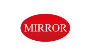 MIRROR - Friteuse et plancha professionnelles - PROCUISSON