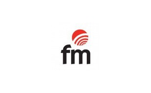 FM - Fours et grille-pains professionnels - PROCUISSON
