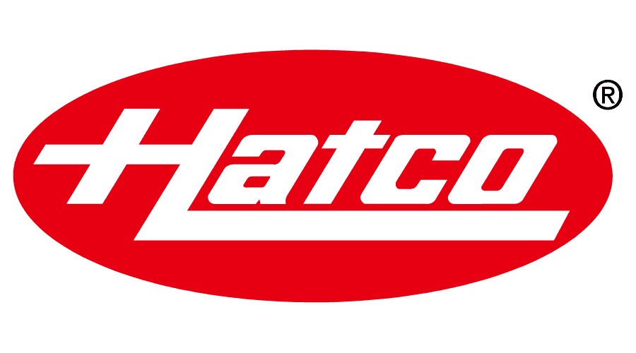 Hatco CHR Procuisson