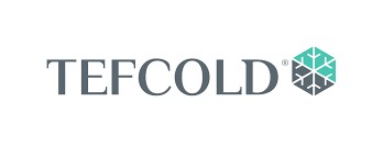 TEFCOLD Logo ProCuisson