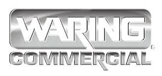 Waring commercial