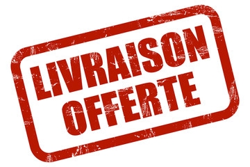 ProCuisson Livraison offerte