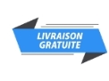 livraison gratuite procuisson