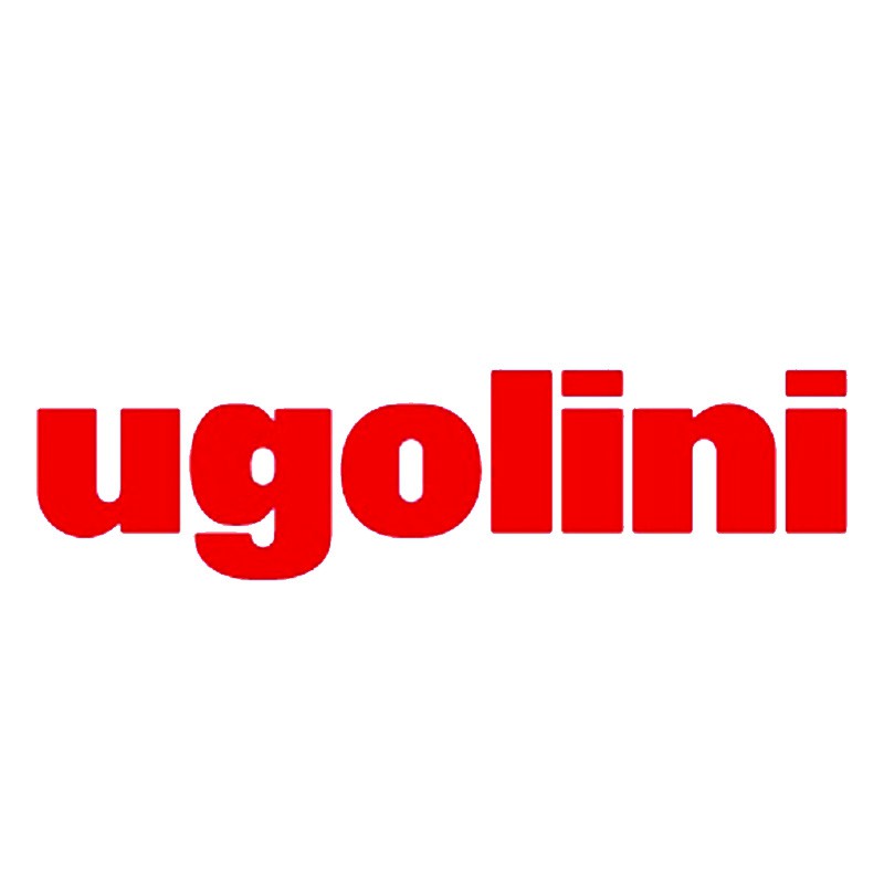 Ugolini - Machine à granité - PROCUISSON