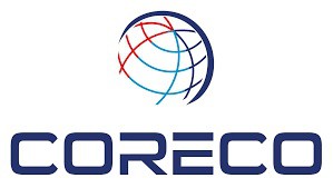 CORECO - Fabricant Espagnole Matériel frigorifique - PROCUISSON
