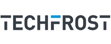 TECHFROST - Cellules de refroidissement - PROCUISSON