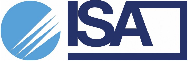  ISA - Vitrine crème glacée et matériel frigorifique