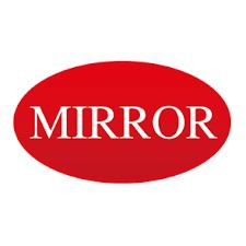 MIRROR - Friteuse et plancha professionnelles - PROCUISSON