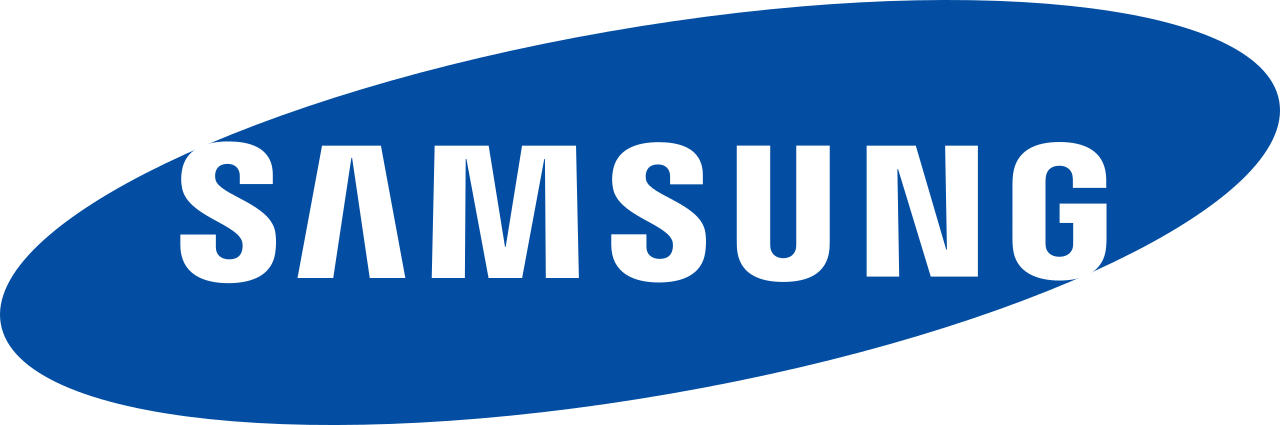 Samsung - Solution d'équipement de cuisine - PROCUISSON