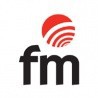 FM - Fours et grille-pains professionnels - PROCUISSON