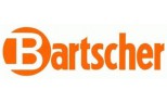 Bartscher par PROCUISSON.FR