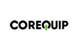 Corequip par PROCUISSON.FR