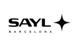 Sayl par PROCUISSON.FR