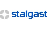 Stalgast par PROCUISSON.FR