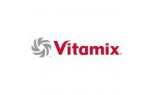 Vitamix par PROCUISSON.FR