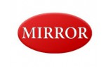 Mirror par PROCUISSON.FR