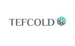 Tefcold