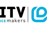 ITV par PROCUISSON.FR