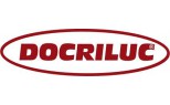 Docriluc par PROCUISSON.FR