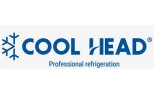 Cool Head par PROCUISSON.FR