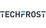 Techfrost par PROCUISSON.FR